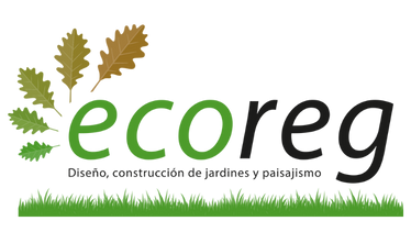 Ecoreg
